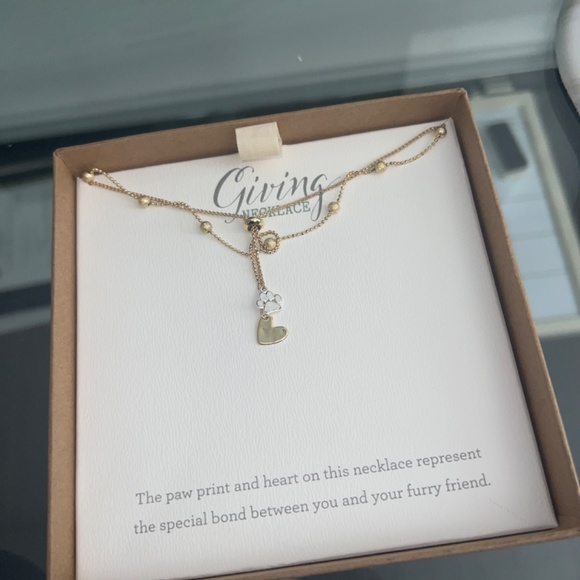 Giving Collection Demdaco - Picture 2 of 2